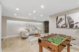 2974 Cliff Drive - Photo 51