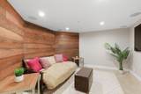 2974 Cliff Drive - Photo 54