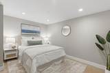 2974 Cliff Drive - Photo 56