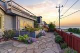 2974 Cliff Drive - Photo 57