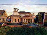 2974 Cliff Drive - Photo 6