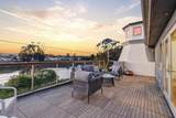 2974 Cliff Drive - Photo 8