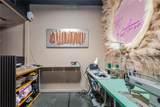 1100 Central Avenue - Photo 10