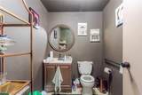 1100 Central Avenue - Photo 13