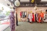 1100 Central Avenue - Photo 15