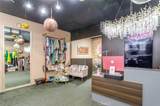 1100 Central Avenue - Photo 19