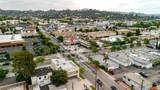 1100 Central Avenue - Photo 22