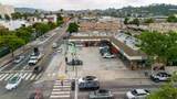 1100 Central Avenue - Photo 24