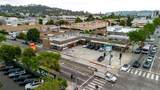 1100 Central Avenue - Photo 25