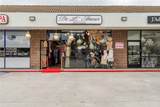 1100 Central Avenue - Photo 3