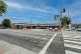 1100 Central Avenue - Photo 6