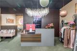 1100 Central Avenue - Photo 7