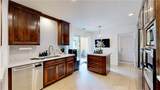 1421 Rust Court - Photo 18