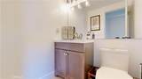 1421 Rust Court - Photo 22