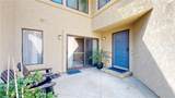 1421 Rust Court - Photo 3