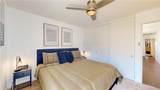 1421 Rust Court - Photo 33