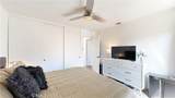 1421 Rust Court - Photo 34