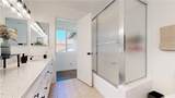 1421 Rust Court - Photo 39