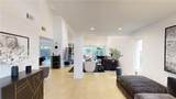 1421 Rust Court - Photo 4