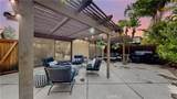 1421 Rust Court - Photo 41