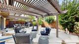 1421 Rust Court - Photo 42