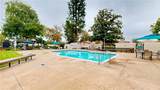 1421 Rust Court - Photo 45