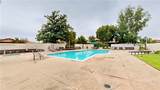 1421 Rust Court - Photo 46