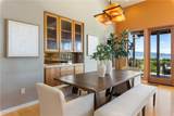3165 Keeling - Photo 11
