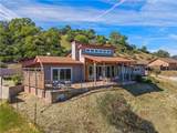 3165 Keeling - Photo 13