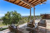 3165 Keeling - Photo 14