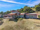3165 Keeling - Photo 16