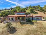 3165 Keeling - Photo 17
