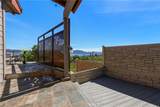 3165 Keeling - Photo 19