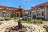 3165 Keeling - Photo 2