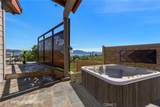 3165 Keeling - Photo 20