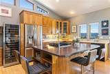 3165 Keeling - Photo 21