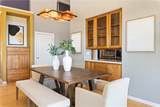 3165 Keeling - Photo 22