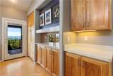 3165 Keeling - Photo 23