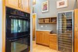 3165 Keeling - Photo 24