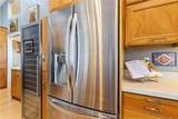3165 Keeling - Photo 25