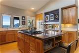3165 Keeling - Photo 26