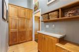 3165 Keeling - Photo 28