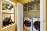 3165 Keeling - Photo 29