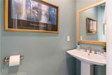 3165 Keeling - Photo 30