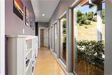 3165 Keeling - Photo 31