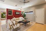 3165 Keeling - Photo 32