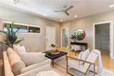 3165 Keeling - Photo 33