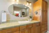 3165 Keeling - Photo 34