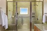 3165 Keeling - Photo 35