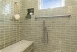 3165 Keeling - Photo 36